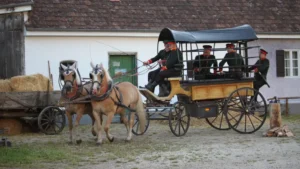Hinterkaifeck