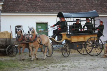 Hinterkaifeck